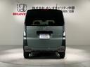 ベースグレード HSENSING 2ト-ン 新車保証 試乗車 踏み間違い防止装置 Bカメラ 横滑り防止機能 LEDランプ 点検記録簿 クルーズコントロール パワーウィンドウ 前席シートヒーター スマートキー キーレス(49枚目)