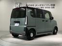 ベースグレード HSENSING 2ト-ン 新車保証 試乗車 踏み間違い防止装置 Bカメラ 横滑り防止機能 LEDランプ 点検記録簿 クルーズコントロール パワーウィンドウ 前席シートヒーター スマートキー キーレス(50枚目)