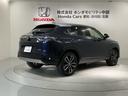 ｅ：ＨＥＶＰＬａＹ　ＨＳＥＮＳＩＮＧ　２ト－ン　最長５年保証　ＥＴＣ　衝突被害軽減ブレーキ　カーテンエアバッグ　盗難防止装置　ＡＢＳ　ＥＳＣ　１オーナー　フルオートエアコン　リアカメラ　シートヒータ　エアバッグ　記録簿（50枚目）
