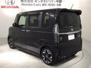G・Lターボホンダセンシング 最長5年保証 ワンオ-ナ- ナビRカメラ フルセ 両側PWスライドドア Bモニタ セキュリティー 点検記録簿 フルフラット USB接続 クルーズコントロール ナビTV キーレスエントリー ヒーター(48枚目)