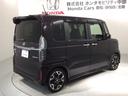 G・Lターボホンダセンシング 最長5年保証 ワンオ-ナ- ナビRカメラ フルセ 両側PWスライドドア Bモニタ セキュリティー 点検記録簿 フルフラット USB接続 クルーズコントロール ナビTV キーレスエントリー ヒーター(50枚目)