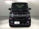 G・Lターボホンダセンシング 最長5年保証 ワンオ-ナ- ナビRカメラ フルセ 両側PWスライドドア Bモニタ セキュリティー 点検記録簿 フルフラット USB接続 クルーズコントロール ナビTV キーレスエントリー ヒーター(53枚目)