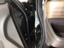 豊富に在庫を取り揃えています。軽自動車からミニバン、セダン、SUV、話題のハイブリッド車などなど続々入荷中です!