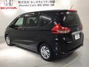豊富に在庫を取り揃えています。軽自動車からミニバン、セダン、SUV、話題のハイブリッド車などなど続々入荷中です!