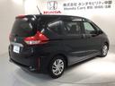 専門業者にて内外装のクリーニングを徹底的に実施しておりますのでご安心ください!
