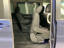 スパーダホンダセンシング 最長5年保証ワンオ-ナ-ナビTV 盗難防止 助手席エアバッグ ワンオーナ- Wパワスラ 記録簿有 リアオートエアコン 地デジ LEDライト 横滑り防止システム オートエアコン リアカメラ ナビ&TV(30枚目)