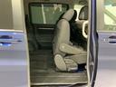スパーダホンダセンシング 最長5年保証ワンオ-ナ-ナビTV 盗難防止 助手席エアバッグ ワンオーナ- Wパワスラ 記録簿有 リアオートエアコン 地デジ LEDライト 横滑り防止システム オートエアコン リアカメラ ナビ&TV(31枚目)