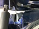 スパーダホンダセンシング 最長5年保証ワンオ-ナ-ナビTV 盗難防止 助手席エアバッグ ワンオーナ- Wパワスラ 記録簿有 リアオートエアコン 地デジ LEDライト 横滑り防止システム オートエアコン リアカメラ ナビ&TV(38枚目)