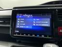 スパーダホンダセンシング 最長5年保証ワンオ-ナ-ナビTV 盗難防止 助手席エアバッグ ワンオーナ- Wパワスラ 記録簿有 リアオートエアコン 地デジ LEDライト 横滑り防止システム オートエアコン リアカメラ ナビ&TV(44枚目)