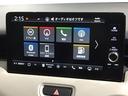 e:HEVPLaY HSENSING最長5年保証ワンオ-ナ- 衝突被害軽減ブレーキ カーテンエアバッグ 盗難防止装置 ABS ESC 1オーナー フルオートエアコン リアカメラ シートヒータ エアバッグ ETC ドラレコ(38枚目)