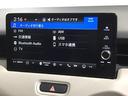 e:HEVPLaY HSENSING最長5年保証ワンオ-ナ- 衝突被害軽減ブレーキ カーテンエアバッグ 盗難防止装置 ABS ESC 1オーナー フルオートエアコン リアカメラ シートヒータ エアバッグ ETC ドラレコ(41枚目)