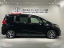 ハイブリッド・EX H SENSING 1年保証 ナビTV Rカメラ CD録音 BTオ-ディオ DVD Rモニタ- ETC LEDライト 両側電動ドア VSAクルコン アルミ スマ-トキ- スペアキ- 盗難防止装置AAC(51枚目)