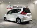 豊富に在庫を取り揃えています。軽自動車からミニバン、セダン、SUV、話題のハイブリッド車などなど続々入荷中です!