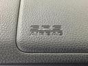 Ｇ・ホンダセンシング　最長５年保証　ワンオ－ナ－　ＶＳＡ　キ－レス　スペアキ－　整備記録簿　ドアバイザ－　ＡＡＣ　Ｗエアバック　前後誤発進抑制機能　定期点検記録簿　ダブルエアバック　ワンオーナー車　パワーウインド　パワステ（23枚目）