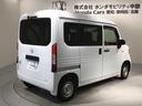 Ｇ・ホンダセンシング　最長５年保証　ワンオ－ナ－　ＶＳＡ　キ－レス　スペアキ－　整備記録簿　ドアバイザ－　ＡＡＣ　Ｗエアバック　前後誤発進抑制機能　定期点検記録簿　ダブルエアバック　ワンオーナー車　パワーウインド　パワステ（44枚目）
