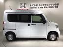 Ｇ・ホンダセンシング　最長５年保証　ワンオ－ナ－　ＶＳＡ　キ－レス　スペアキ－　整備記録簿　ドアバイザ－　ＡＡＣ　Ｗエアバック　前後誤発進抑制機能　定期点検記録簿　ダブルエアバック　ワンオーナー車　パワーウインド　パワステ（45枚目）
