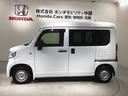 Ｇ・ホンダセンシング　最長５年保証　ワンオ－ナ－　ＶＳＡ　キ－レス　スペアキ－　整備記録簿　ドアバイザ－　ＡＡＣ　Ｗエアバック　前後誤発進抑制機能　定期点検記録簿　ダブルエアバック　ワンオーナー車　パワーウインド　パワステ（49枚目）