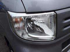 お車をお探しのお客様、ご購入までの流れや疑問点など一つ一つ丁寧にご説明させていただきます。お客様にご納得頂ける一台を一緒にお探しいたしますので、当店へ是非どうぞ！ 6