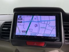 ҳʥܤǤΤʤƻ¿Ǥ͡ 3