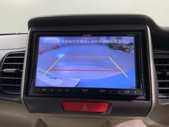 СǸɽڤؤޤ֤䱫֤ڤˤʤޤ衣 4