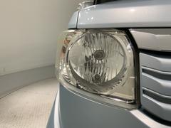 ֤õΤ͡ޤǤή䵿ʤɰİǫˤƤޤͤˤǼĺˤõޤΤǡŹɤ 5