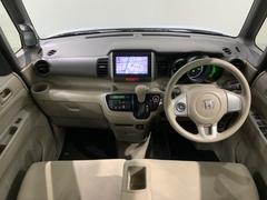 Ȥ䤹쥤ȤΥåܡɼդǤȥ侮ʪʤɴ򤷤ܤǤ 6