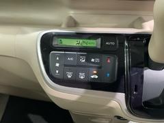 ȥ󤬤ĤƤޤΤǡñǲŬ˲ᤴޤ˾β٤˼ưĴƤΤǤ 7