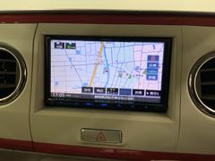 ҳʥܤǤΤʤƻ¿Ǥ͡ 3