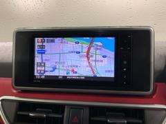 ʥܤǤΤʤƻ¿Ǥ͡ 3