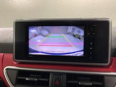 СǸɽڤؤޤ֤䱫֤ڤˤʤޤ衣 5