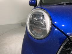 ̣ţĥإåɥ饤Ȥϡνִ֤̤ȯŤʤȥͥʤɤǤΰ괶ޤ 6