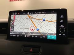 ʥܤǤΤʤƻ¿Ǥ͡ 5