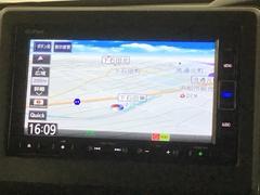 㥶ʥܤǤΤʤƻ¿Ǥ͡ 6