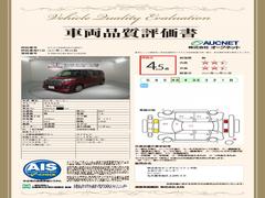 �裳�Ե��ؤˤ�äƼ�ξ���־������ȯ�Ԥ��Ƥ���ޤ��Τǡ����֤γ�ǧ�ޤ�ư¿������ꡢ��­�ˤ��������ޤ��� 3