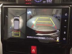 �����̥�˥������Ĥ��Ƥ��ޤ������֤μ��Ϥ򣳣����������ǧ�Ǥ���Τǡ����ʤ���֤Ϥ������λ���������֤����󤻤κݤˤ�������Ƥ���ޤ��衣 5