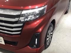 �̣ţĥإåɥ饤�Ȥϡ������νִ֤��������̤�ȯ�����������Ť��ʤ�ȥ�ͥ�ʤɤǤΰ��괶����ޤ��� 6