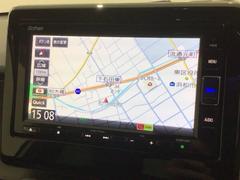 㥶ʥܤǤΤʤƻ¿Ǥ͡ 5