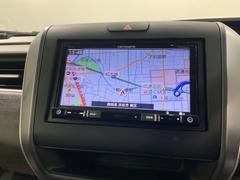 ҳʥܤǤΤʤƻ¿Ǥ͡ 7