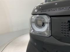 ̣ţĥإåɥ饤Ȥϡνִ֤̤ȯŤʤȥͥʤɤǤΰ괶ޤ 7