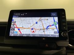 åץ륫ץ쥤ɥɥб㥶ʥܤǤΤʤƻ¿Ǥ͡ 6