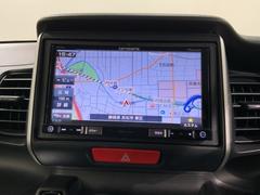 ҳʥܤǤΤʤƻ¿Ǥ͡ 5