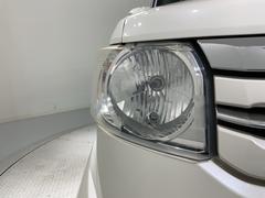 ֤õΤ͡ޤǤή䵿ʤɰİǫˤƤޤͤˤǼĺˤõޤΤǡŹɤ 6