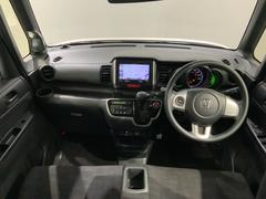 Ȥ䤹쥤ȤΥåܡɼդǤȥ侮ʪʤɴ򤷤ܤǤ 7