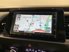 ���㥶���ʥ���ܤǤ����Τ�ʤ�ƻ��¿��Ǥ��͡� 6