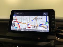 ���åץ륫���ץ쥤������ɥ����ɥ������б������㥶���ʥ���ܤǤ����Τ�ʤ�ƻ��¿��Ǥ��͡� 6