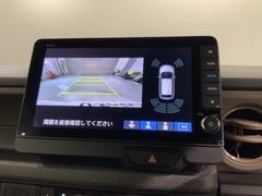 ��С������������������Ǹ�����ɽ�����ڤ��ؤ��ޤ�����֤䱫��������֤�ڤˤʤ�ޤ��衣 7