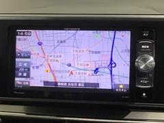 ҳʥܤǤΤʤƻ¿Ǥ͡ 3