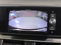 СǸɽڤؤޤ֤䱫֤ڤˤʤޤ衣 5