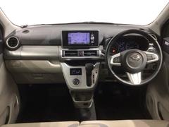 Ȥ䤹쥤ȤΥåܡɼդǤȥ侮ʪʤɴ򤷤ܤǤ 7