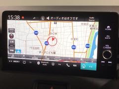 �����ʥ���ܤǤ����Τ�ʤ�ƻ��¿��Ǥ��͡� 5